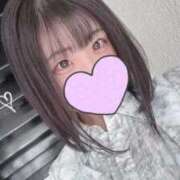 ヒメ日記 2026/08/19 22:52 投稿 きらり SOAPLAND LOVE FACTORY
