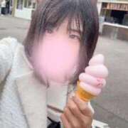 きらり よろしくね🎀 SOAPLAND LOVE FACTORY