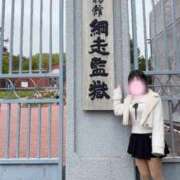 ヒメ日記 2026/08/21 13:42 投稿 きらり SOAPLAND LOVE FACTORY