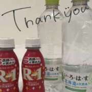 ヒメ日記 2026/08/23 11:12 投稿 きらり SOAPLAND LOVE FACTORY