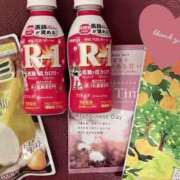ヒメ日記 2026/08/24 00:32 投稿 きらり SOAPLAND LOVE FACTORY