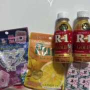 ヒメ日記 2026/08/28 01:12 投稿 きらり SOAPLAND LOVE FACTORY
