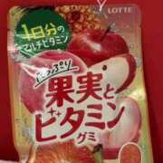 ヒメ日記 2026/09/01 16:12 投稿 きらり SOAPLAND LOVE FACTORY