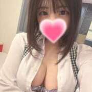 ヒメ日記 2026/09/01 17:32 投稿 きらり SOAPLAND LOVE FACTORY
