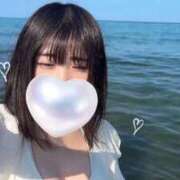 ヒメ日記 2026/09/02 18:52 投稿 きらり SOAPLAND LOVE FACTORY