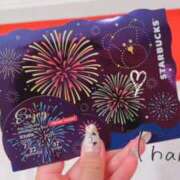 ヒメ日記 2026/09/06 09:52 投稿 きらり SOAPLAND LOVE FACTORY
