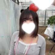 ヒメ日記 2026/09/06 18:21 投稿 きらり SOAPLAND LOVE FACTORY