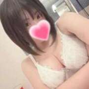 ヒメ日記 2026/09/09 03:32 投稿 きらり SOAPLAND LOVE FACTORY