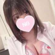 ヒメ日記 2026/09/10 01:12 投稿 きらり SOAPLAND LOVE FACTORY
