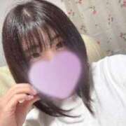 ヒメ日記 2026/09/11 17:22 投稿 きらり SOAPLAND LOVE FACTORY