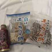 ヒメ日記 2026/09/12 12:12 投稿 きらり SOAPLAND LOVE FACTORY