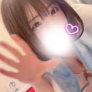 ヒメ日記 2026/09/17 03:52 投稿 きらり SOAPLAND LOVE FACTORY