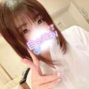 ヒメ日記 2026/09/20 05:32 投稿 きらり SOAPLAND LOVE FACTORY