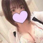 ヒメ日記 2026/09/30 11:36 投稿 きらり SOAPLAND LOVE FACTORY