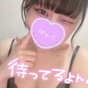 ヒメ日記 2025/06/18 20:06 投稿 ひより お姉さんSelect