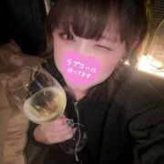 ヒメ日記 2025/07/02 18:04 投稿 ひより お姉さんSelect