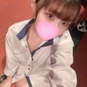 ヒメ日記 2025/07/03 11:46 投稿 ひより お姉さんSelect