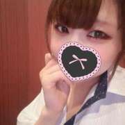 ヒメ日記 2025/07/03 14:30 投稿 ひより お姉さんSelect