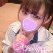 ヒメ日記 2025/07/03 17:19 投稿 ひより お姉さんSelect