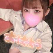 ヒメ日記 2025/07/04 09:26 投稿 ひより お姉さんSelect