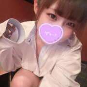 ヒメ日記 2025/07/04 12:20 投稿 ひより お姉さんSelect