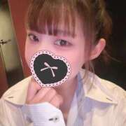 ヒメ日記 2025/07/04 17:20 投稿 ひより お姉さんSelect