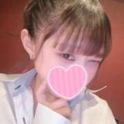 ヒメ日記 2025/07/07 11:26 投稿 ひより お姉さんSelect