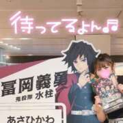 ヒメ日記 2025/07/15 15:58 投稿 ひより お姉さんSelect