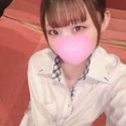 ヒメ日記 2025/07/20 09:25 投稿 ひより お姉さんSelect