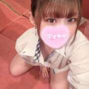 ヒメ日記 2025/07/20 17:10 投稿 ひより お姉さんSelect