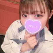 ヒメ日記 2025/07/21 09:07 投稿 ひより お姉さんSelect