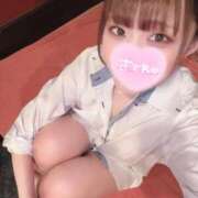 ヒメ日記 2025/07/21 11:16 投稿 ひより お姉さんSelect