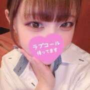 ヒメ日記 2025/07/21 15:06 投稿 ひより お姉さんSelect