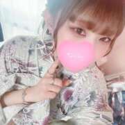 ヒメ日記 2025/07/25 15:53 投稿 ひより お姉さんSelect