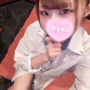 ヒメ日記 2025/07/27 09:16 投稿 ひより お姉さんSelect