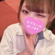 ヒメ日記 2025/07/27 12:26 投稿 ひより お姉さんSelect