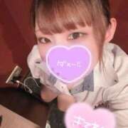 ヒメ日記 2025/07/27 15:26 投稿 ひより お姉さんSelect