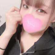 ヒメ日記 2025/07/28 09:16 投稿 ひより お姉さんSelect