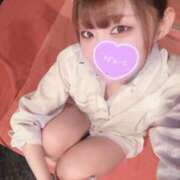 ヒメ日記 2025/07/28 11:06 投稿 ひより お姉さんSelect