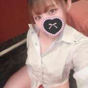 ヒメ日記 2025/07/28 16:56 投稿 ひより お姉さんSelect