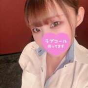 ヒメ日記 2025/07/29 09:16 投稿 ひより お姉さんSelect