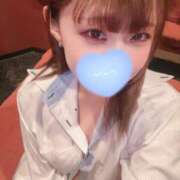 ヒメ日記 2025/07/29 11:56 投稿 ひより お姉さんSelect