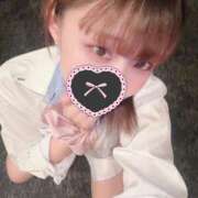 ヒメ日記 2025/07/29 14:37 投稿 ひより お姉さんSelect