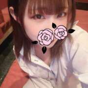 ヒメ日記 2025/07/31 16:16 投稿 ひより お姉さんSelect