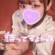 ヒメ日記 2025/08/01 09:06 投稿 ひより お姉さんSelect