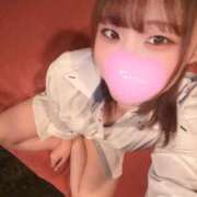 ヒメ日記 2025/08/01 11:46 投稿 ひより お姉さんSelect