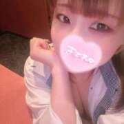 ヒメ日記 2025/08/27 09:06 投稿 ひより お姉さんSelect