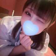 ヒメ日記 2025/08/27 12:06 投稿 ひより お姉さんSelect