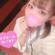 ヒメ日記 2025/08/27 15:56 投稿 ひより お姉さんSelect