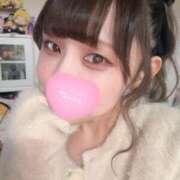 ひより 久々に！ お姉さんSelect